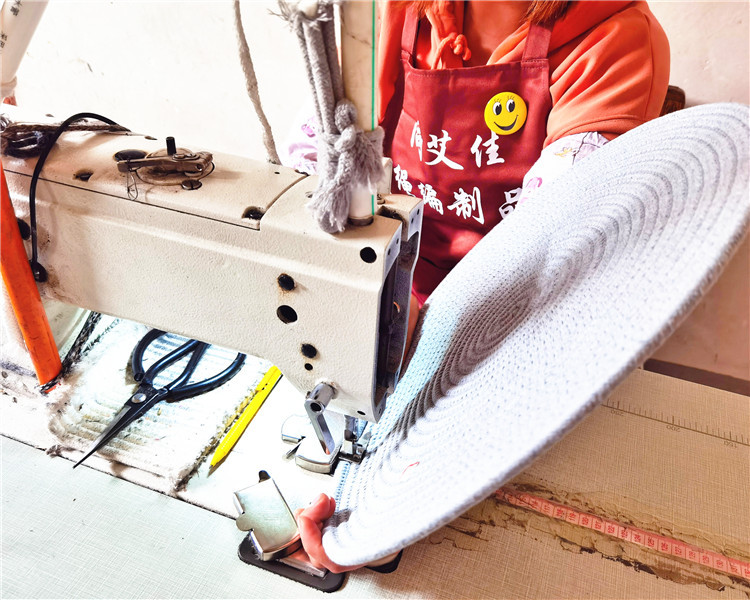 微信图片333副本