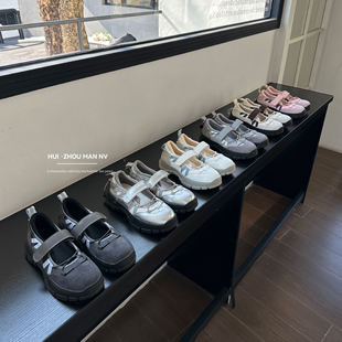 �n��������ЬС��ħ�g�N�C�ܬ�����ЬŮ2026�¿����e��Ƥ��׆�Ь