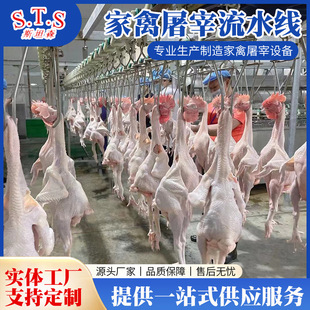 ������ˮ���O�����l �u���Z�����O�� �u���Z�Ԅ��ך���ˮ���O��