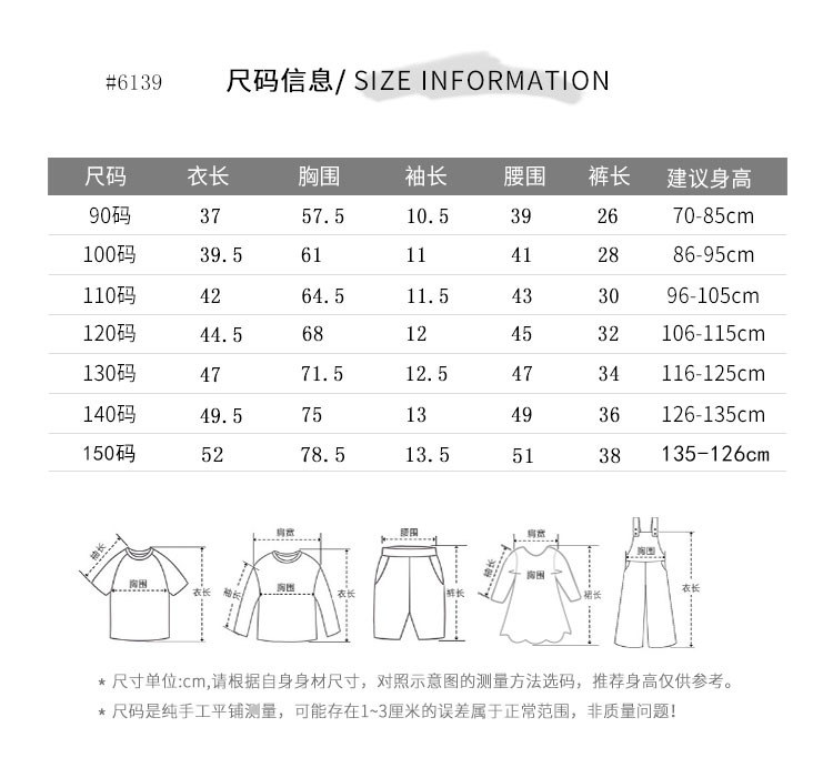 hmqViviiyNSAyin8WuaUt5SQzPRlO235aaob