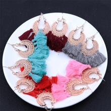 ����ѷ�羳ŷ�����ƺϽ𳤿����ն����������տ��Ŷ��������