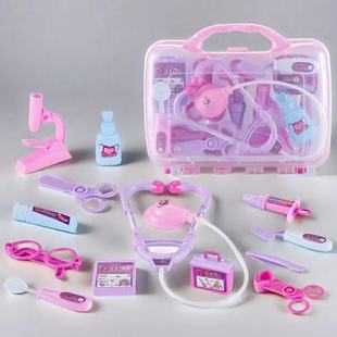 ���R�d�羳13�����b�t���^�Ҽ�����H��Ů��ϲ�g��߃�ͯ�t������