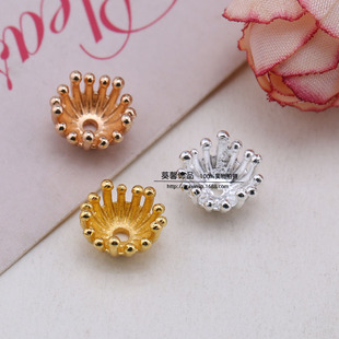 DIY�Ʒ��� ���L���� 11mm�¿�Ͻ�С��