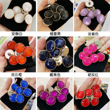 Ů���°ٴ��n�涬����˯�¿�ɺ���q�ڰ׈A�β�ɫ�����ë�ؿ�