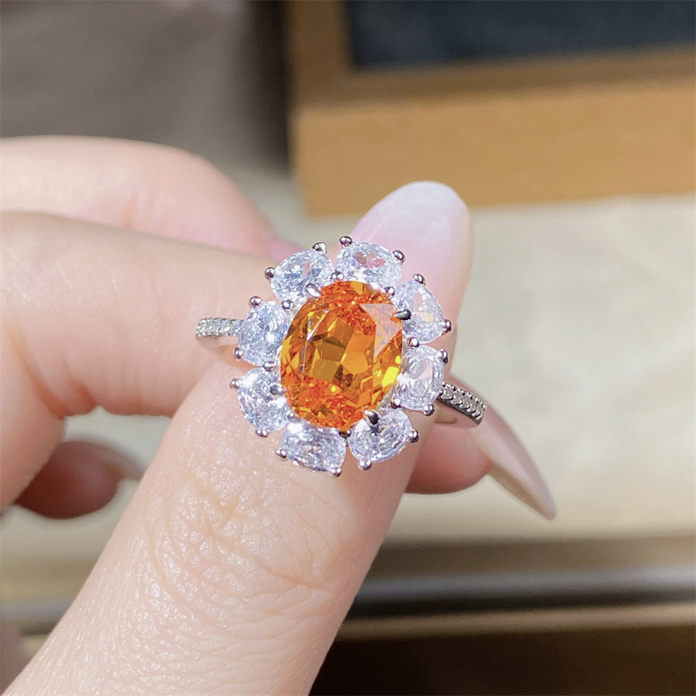 上手图10.28IMG_6749