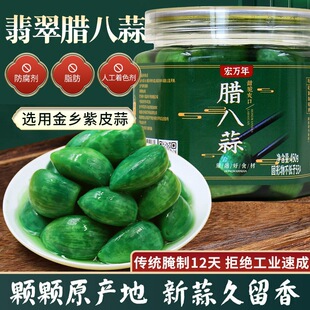 ɽ�|�D���������̲���������Ǵ�������^���ƾG���ݴ��������^