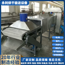 �μ�ʽ�ͷ��t�Ǹ���C ���P䓎�ʽ���Ǻ���O�� ���ǉK�����ˮ��