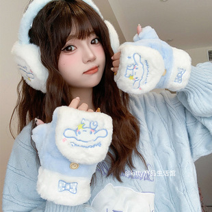 �����t���淭�w�̽����׿ɐۿ�ͨ��Ȥ��Ů�ı�ů���m��ܛ�����
