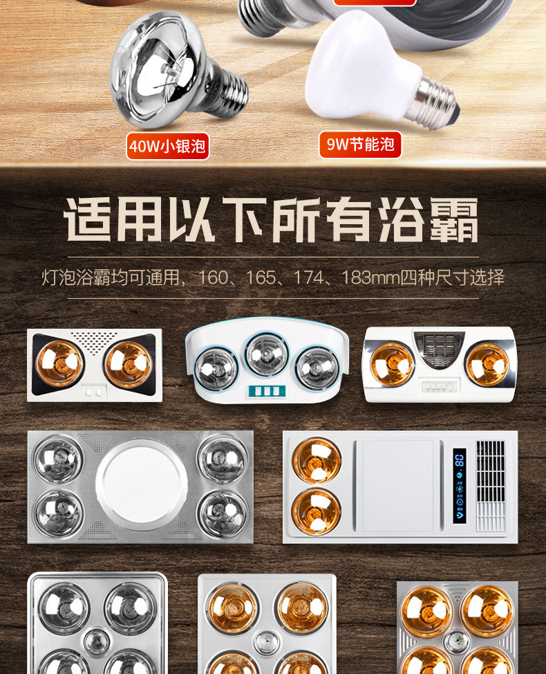 c1451ab4-f657-4ab6-b7cf-87d07024f276.jpe