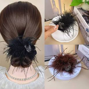 ���Z��ë���������^ץ�A