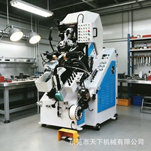 ȫ�Ԅ����zǰ�͙C��Ь���͙CеЬ�S���ø߾��ȽY�͙C