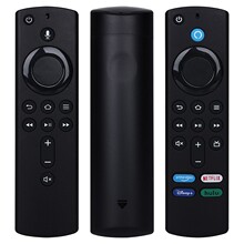 �m��춁��R�d�{���Z���b���� L5B83G L5B83H Amazon 4k
