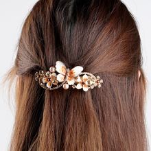 ɊAllY߼ЃŚ|X״̖ʯRβlA