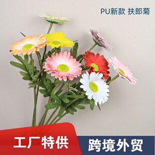 ��֧���~���ɾ�PU����С�r�լF���Ҿӻ�c�Ƶ��bٻ����滨�S��