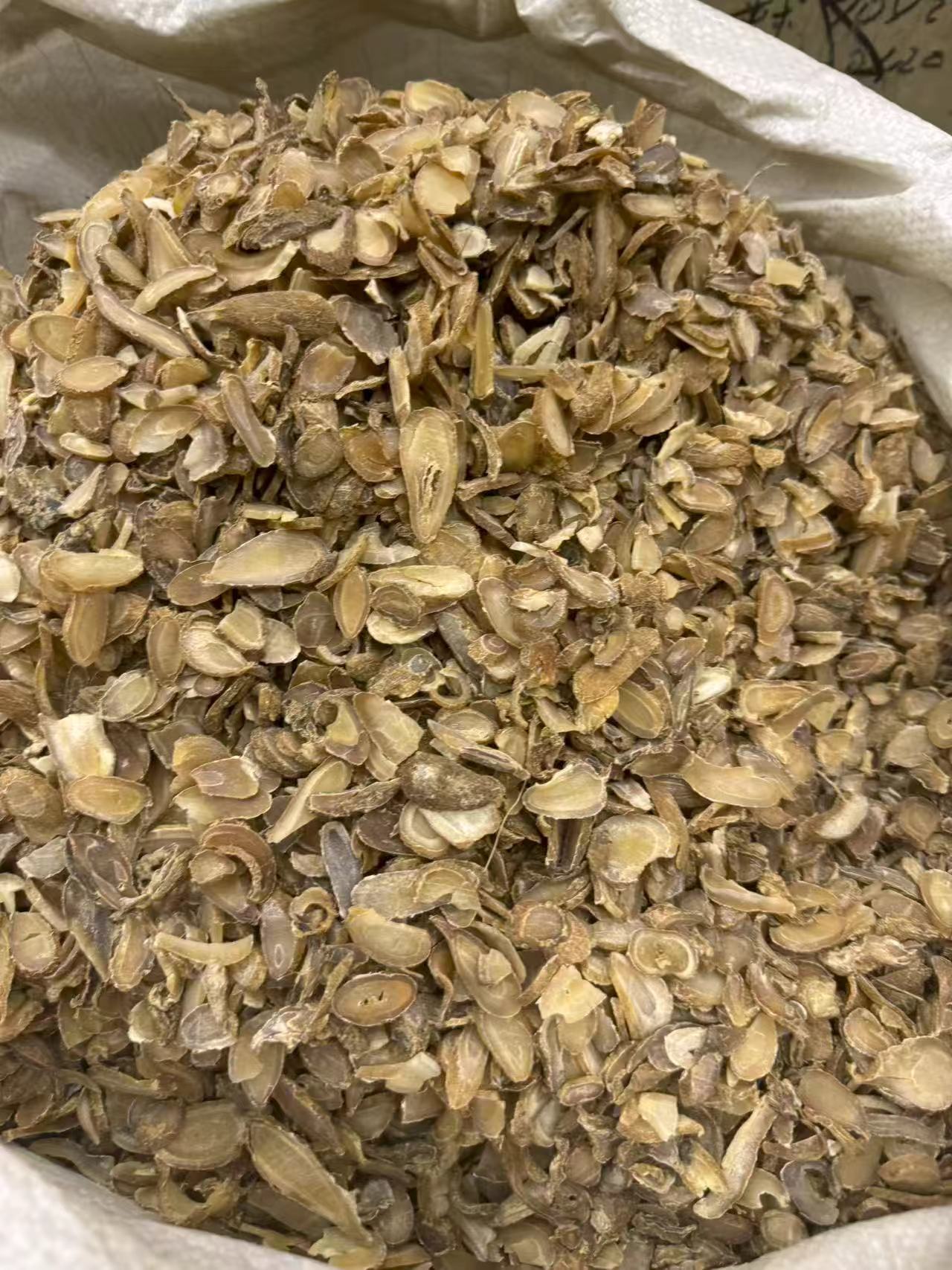 Yujin Turmeric Tuber Curcuma Root Dried Herb for Tea and Culinary Use 1000g Bag specifications