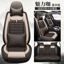 ܇|ļͨȫ鲼ˇ׿ͨļ|