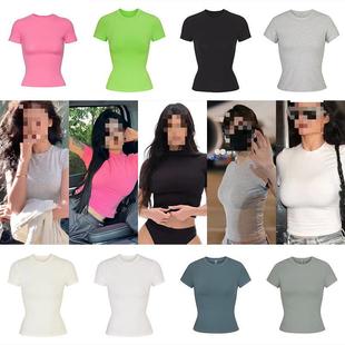 �w¶˼�׉��ᓴ�� skim-s ����ɺ�������m���������� ������T��