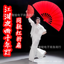 �������Ƚ���ҹ��ʮ����赸̫�O��������ȼtɫ�p���������茣��