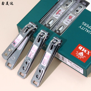�ɐ�����ָ�׵���̖ƽ��ָ���Q���ú��b��ָ�׵�����l���l2Ԫ��