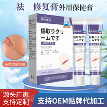 �澏�̺۸������̺����g�̺۰̺۲��m�����֦���������o������