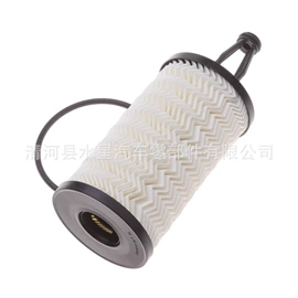 机油滤清器;滤芯;空气滤清器