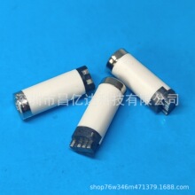 ����ʽ�p��4+2���Cĸ�� �������_�P�ɜy���� �⚤ȫ�� �~��6.0