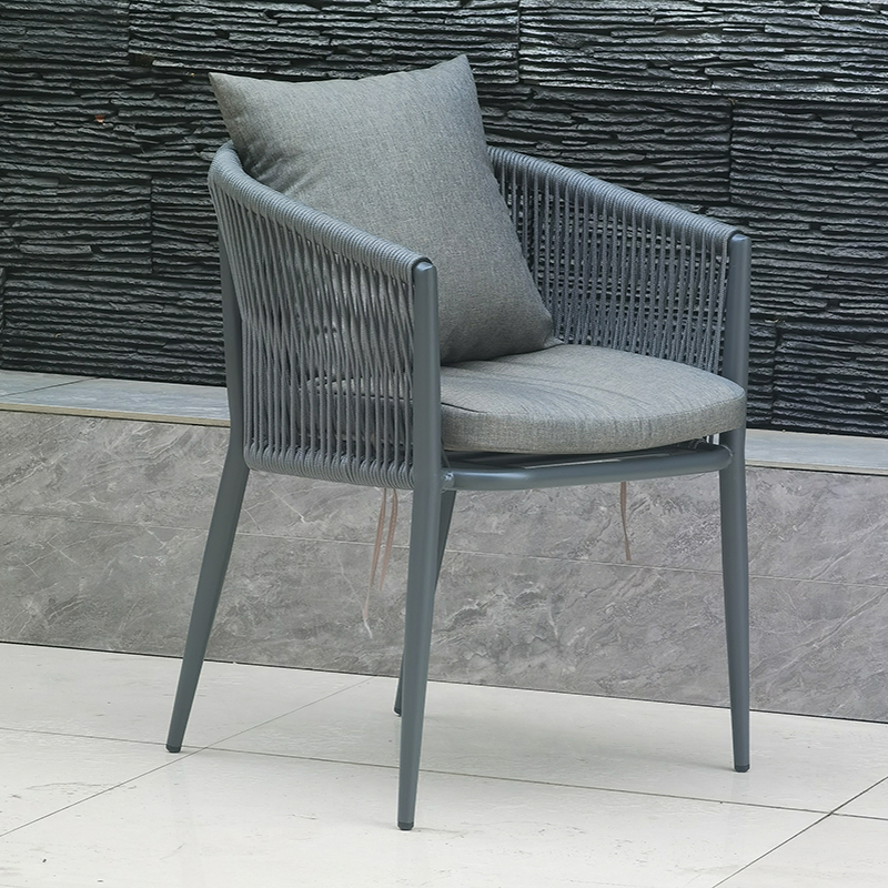 αααααβ【땋은 등나무】신규【1줌】αααααβ