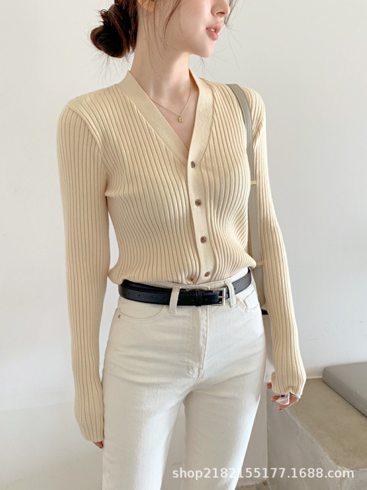 O1CN01YtGzqn1pouYs8oTPy_!!1729