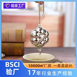 刨子、削皮器;茶具配件;厨房小工具