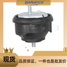 mÌRE46lәCC_zlәC֧z|zOE:22111094814