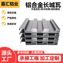 �L�����X�Ͻ��p�Ӹ������͹�θ���X�Ͳ��X�ΰ���������X��