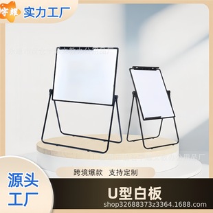 �p��֧��ʽ�װ�̌W�k���ڰ�U���������԰匑�ְ���԰װ�