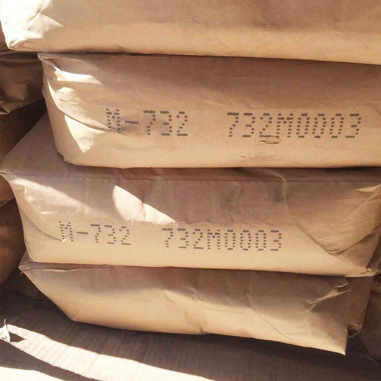 Kaneka钟渊 Kane Ace M732增韧剂抗冲改性剂