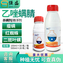 �л���׿30%�����\����ټt֩���O�����޻��~�\�rș���x�����\��