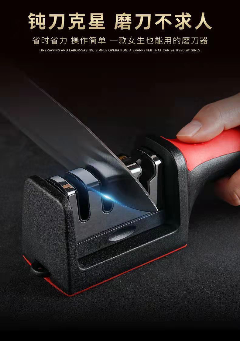 60e98844-f56f-42c4-bedb-8c5a40daf101.jpe