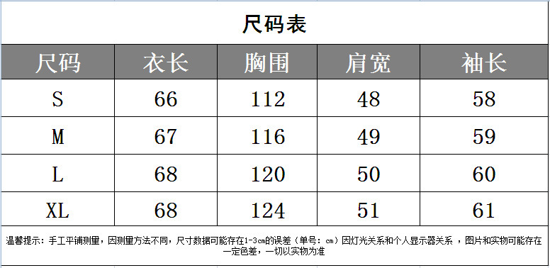 be2c86d285b4649546753c8c3c46d2