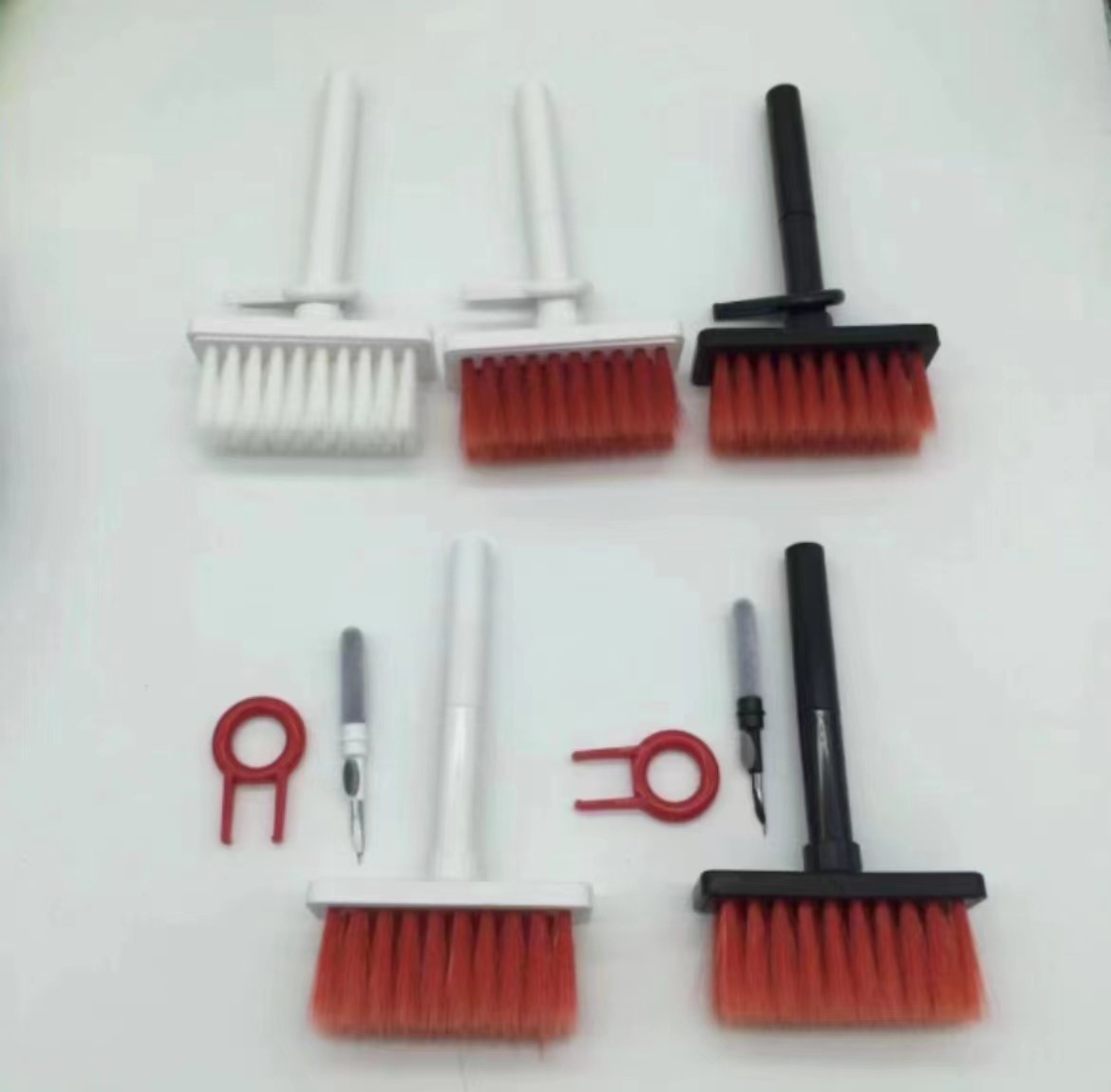 微信图片_20230316160212