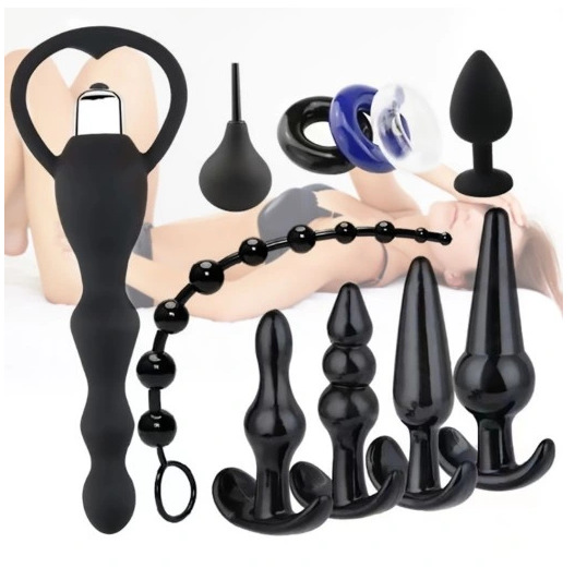 微信图片_20230914112308