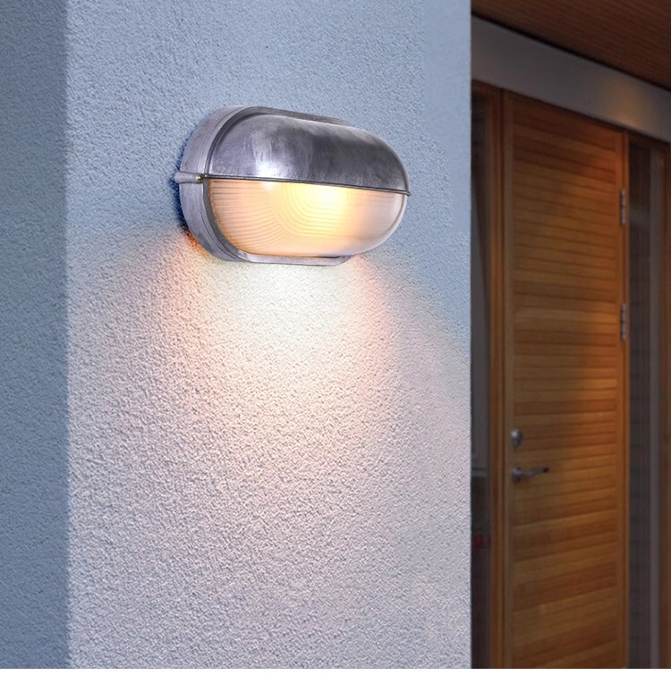 Internet Celebrity Retro Wall Lamp Balcony Wall Lamp Industrial Style Coffee Milk Tea Shop Internet Cafe Decorative Lamp American Wall Lamp