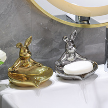 �·f�N�����ֹ��մɷ������p�ݼ��þƵ�ԡ��ϴ��̨���ױڒ�rˮ