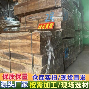 �S�ҳ��깩�� �që�S̴ ����Ɲ�S̴ �����t��֦���� ��� �Ҿ߲�