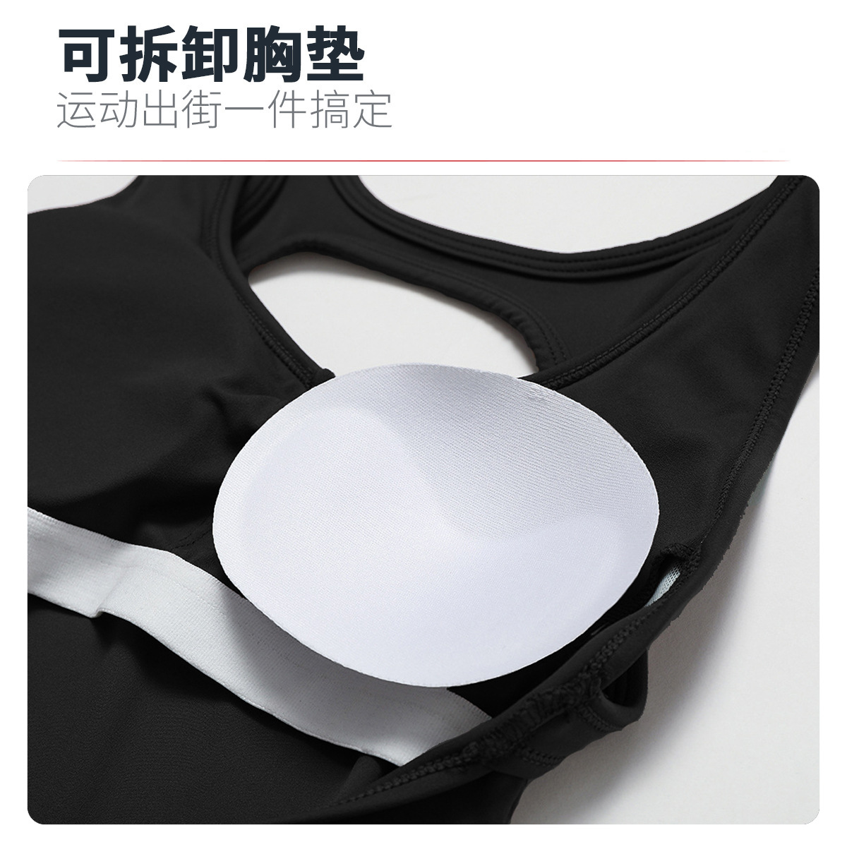 描述1.jpg