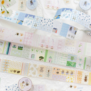 ĺ��ƴ���z�� �����ļ� ���s�}ϵ�֎��ز�diy�b��N��ƴ�N���Y��