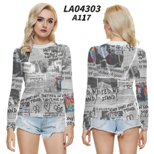 �羳�W��Ů�bwish���R�debay�A�I��¹�}�Q��ӡ�����e�W���L��t��