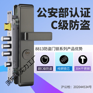 ���I�T�i���b����ͨ���Ͳ��P��i������iľ�T�i���T���֙Cе�T�i