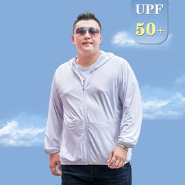 男式羽绒服;男式棉服;大码上装