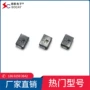 品质瞬变瞬态_tvs二极管