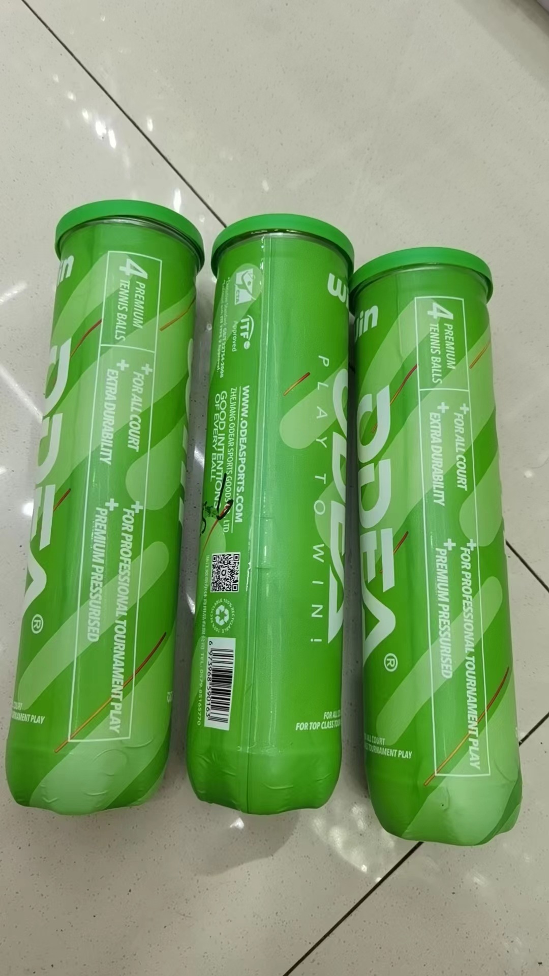 d0873f4b70892a49d66b7d6dbf1115