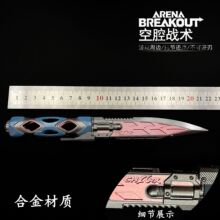 ���^ͻ��S5ِ������ǻ���g����߅�����������ģ����ߔ[��δ�_��