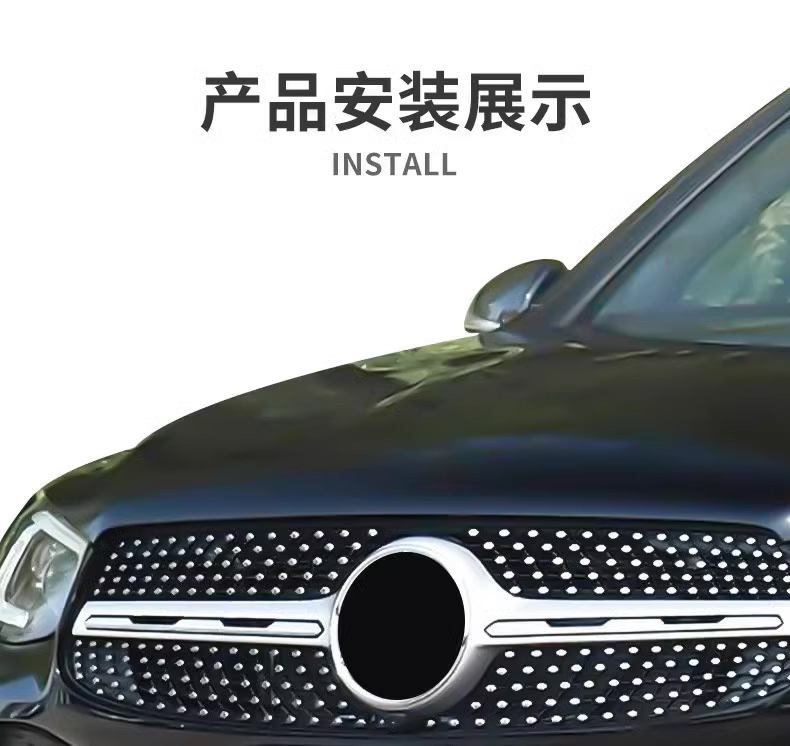 Double-Layer License Plate Frame Aluminum Alloy Protective Frame Plug-In Anti-Breakage License Plate Frame Nio Blue License Plate Holder